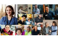 Les métiers les plus en demande en Estrie nécessitent un diplôme d’études professionnelles (DEP)